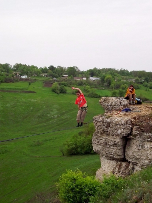 Лови момент вместе с Tamron! Голосуем! (фотоконкурс, оптика, фотография, фотообъективы)