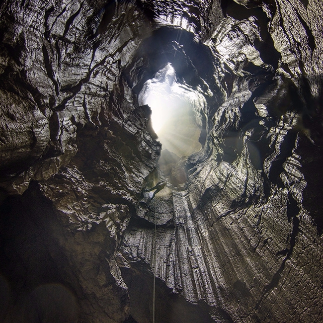 Лови момент вместе с Tamron! Голосуем! (фотоконкурс, оптика, фотография, фотообъективы)