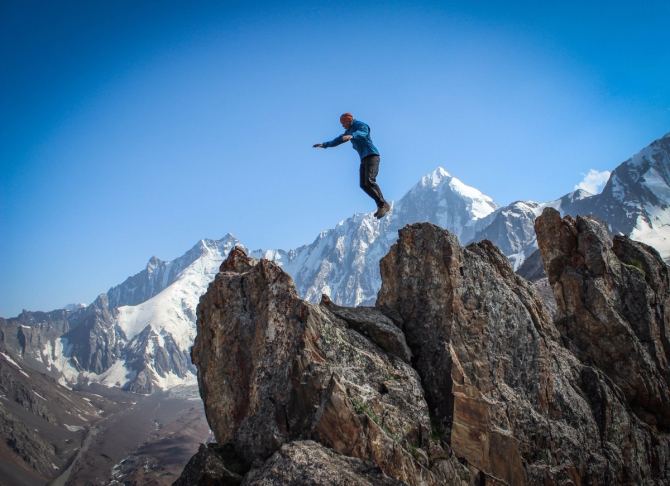 Лови момент вместе с Tamron! Голосуем! (фотоконкурс, оптика, фотография, фотообъективы)