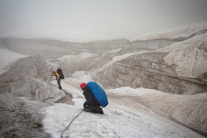 Лови момент вместе с Tamron! Голосуем! (фотоконкурс, оптика, фотография, фотообъективы)