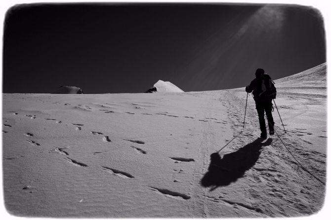 Лови момент вместе с Tamron! Голосуем! (фотоконкурс, оптика, фотография, фотообъективы)