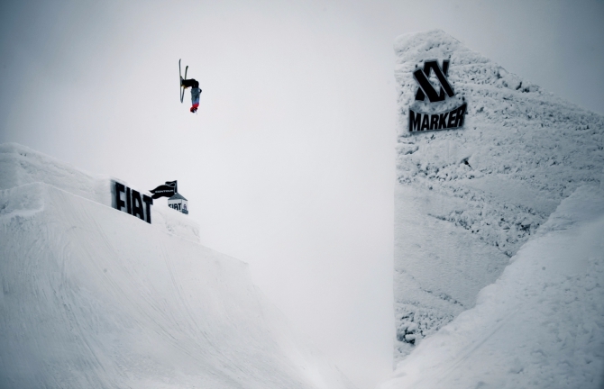 Лови момент вместе с Tamron! Голосуем! (фотоконкурс, оптика, фотография, фотообъективы)