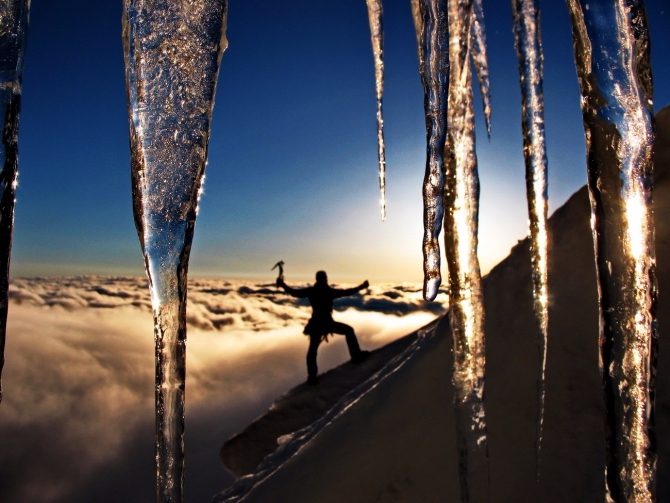 Лови момент вместе с Tamron! Голосуем! (фотоконкурс, оптика, фотография, фотообъективы)