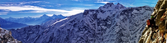 Лови момент вместе с Tamron! Голосуем! (фотоконкурс, оптика, фотография, фотообъективы)