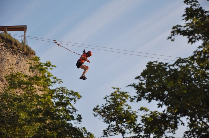 Лови момент вместе с Tamron! Голосуем! (фотоконкурс, оптика, фотография, фотообъективы)