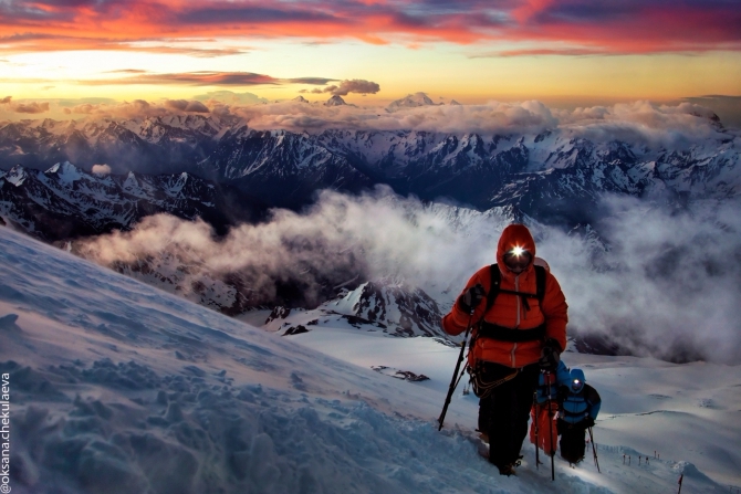 Лови момент вместе с Tamron! Голосуем! (фотоконкурс, оптика, фотография, фотообъективы)