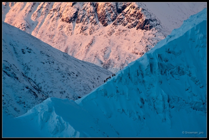 Лови момент вместе с Tamron! Голосуем! (фотоконкурс, оптика, фотография, фотообъективы)