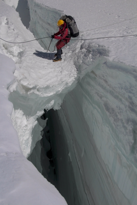 Лови момент вместе с Tamron! Голосуем! (фотоконкурс, оптика, фотография, фотообъективы)