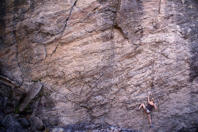 Лови момент вместе с Tamron! Голосуем! (фотоконкурс, оптика, фотография, фотообъективы)