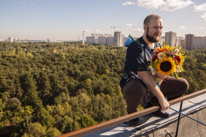 Лови момент вместе с Tamron! Голосуем! (фотоконкурс, оптика, фотография, фотообъективы)