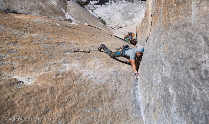 Лови момент вместе с Tamron! Голосуем! (фотоконкурс, оптика, фотография, фотообъективы)