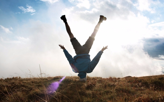 Лови момент вместе с Tamron! Голосуем! (фотоконкурс, оптика, фотография, фотообъективы)