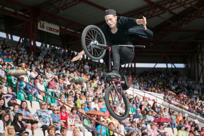 Лови момент вместе с Tamron! Голосуем! (фотоконкурс, оптика, фотография, фотообъективы)