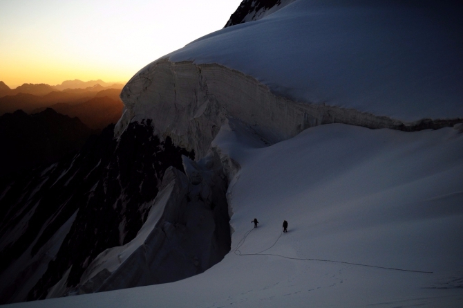 Лови момент вместе с Tamron! Голосуем! (фотоконкурс, оптика, фотография, фотообъективы)