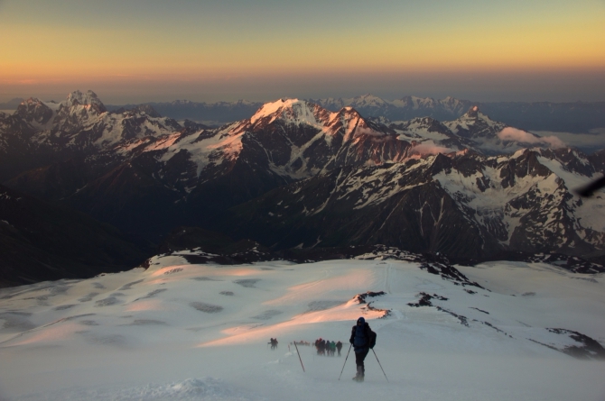 Лови момент вместе с Tamron! Голосуем! (фотоконкурс, оптика, фотография, фотообъективы)