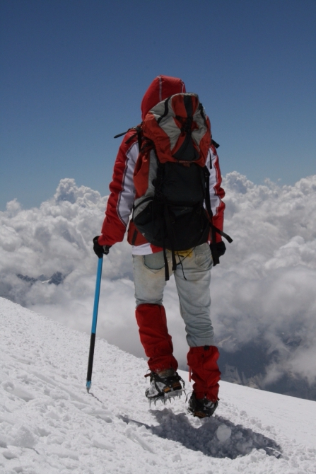 Лови момент вместе с Tamron! Голосуем! (фотоконкурс, оптика, фотография, фотообъективы)