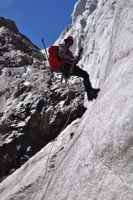 Лови момент вместе с Tamron! Голосуем! (фотоконкурс, оптика, фотография, фотообъективы)