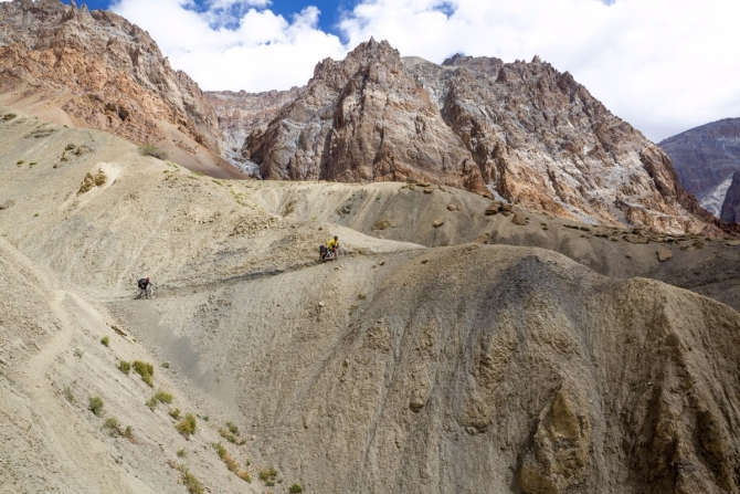 Лови момент вместе с Tamron! Голосуем! (фотоконкурс, оптика, фотография, фотообъективы)