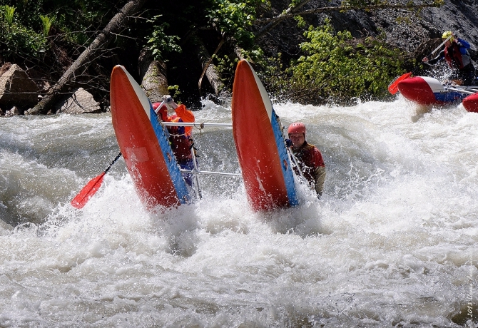 Лови момент вместе с Tamron! Голосуем! (фотоконкурс, оптика, фотография, фотообъективы)