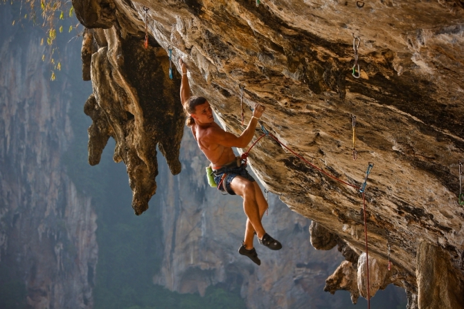 Лови момент вместе с Tamron! Голосуем! (фотоконкурс, оптика, фотография, фотообъективы)