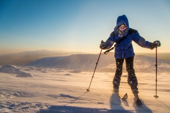Лови момент вместе с Tamron! Голосуем! (фотоконкурс, оптика, фотография, фотообъективы)