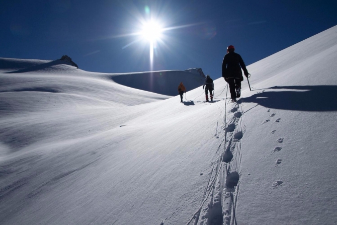 Лови момент вместе с Tamron! Голосуем! (фотоконкурс, оптика, фотография, фотообъективы)