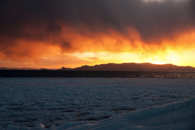 Лови момент вместе с Tamron! Голосуем! (фотоконкурс, оптика, фотография, фотообъективы)