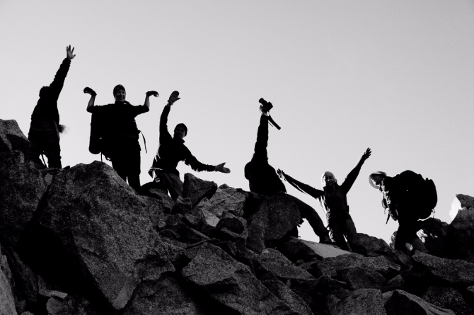 Лови момент вместе с Tamron! Голосуем! (фотоконкурс, оптика, фотография, фотообъективы)