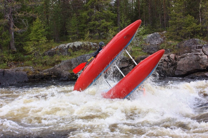 Лови момент вместе с Tamron! Голосуем! (фотоконкурс, оптика, фотография, фотообъективы)