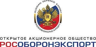 Rosoboron_logo