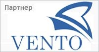 vento