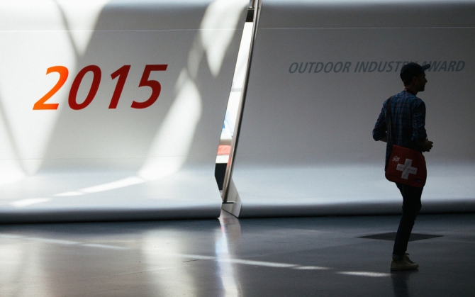 РОССИЙСКАЯ ОУТДОР ДЕРЕВНЯ в Фридрихсхафене. Кто все эти люди? (Путешествия)