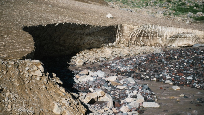 Бег вокруг Эльбруса или история о сильных духом. Часть 1 (Скайраннинг, elbrus world race, adidas, скайраннинг, горный бег, elbrus mountain race, горы, соревнования, забег)