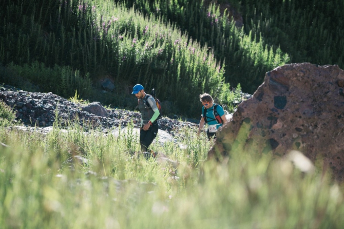 Бег вокруг Эльбруса или история о сильных духом. Часть 1 (Скайраннинг, elbrus world race, adidas, скайраннинг, горный бег, elbrus mountain race, горы, соревнования, забег)