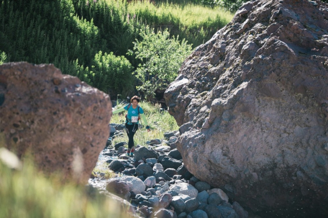 Бег вокруг Эльбруса или история о сильных духом. Часть 1 (Скайраннинг, elbrus world race, adidas, скайраннинг, горный бег, elbrus mountain race, горы, соревнования, забег)