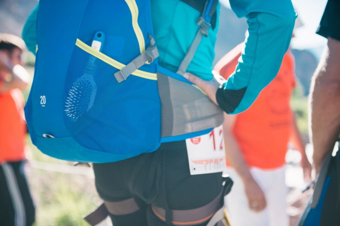 Бег вокруг Эльбруса или история о сильных духом. Часть 1 (Скайраннинг, elbrus world race, adidas, скайраннинг, горный бег, elbrus mountain race, горы, соревнования, забег)