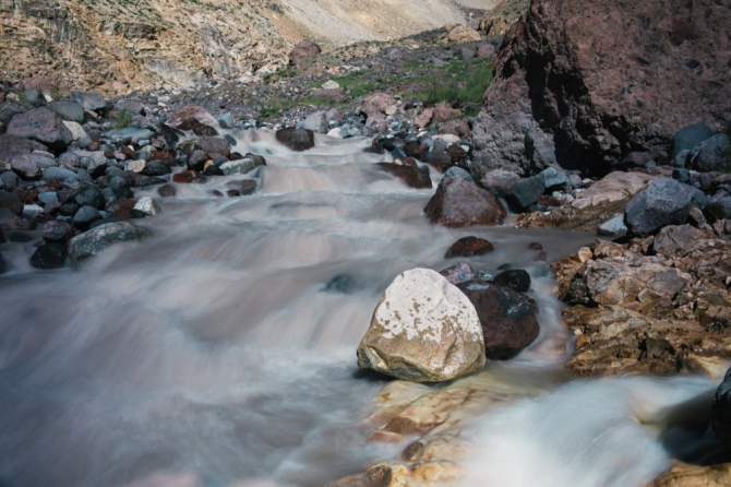 Бег вокруг Эльбруса или история о сильных духом. Часть 1 (Скайраннинг, elbrus world race, adidas, скайраннинг, горный бег, elbrus mountain race, горы, соревнования, забег)