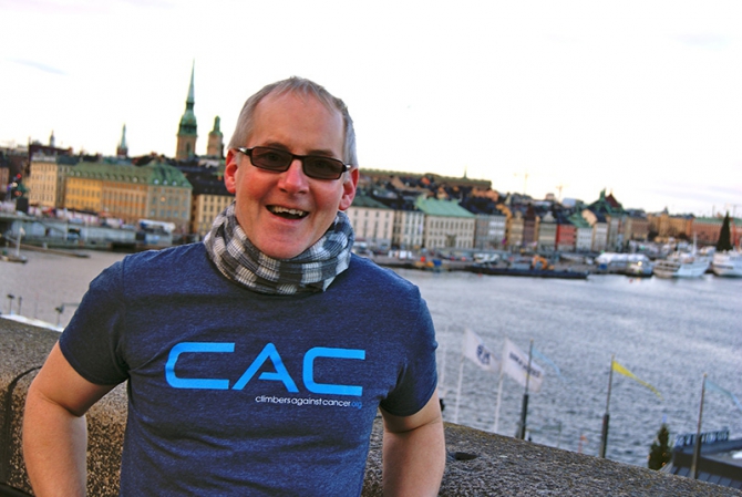 Легенды Арко. 10 лет! (Скалолазание, италия, события, arco rock legends, cac, скалолазы против рака, скалолазные оскары, крутые, награда нашла героя)