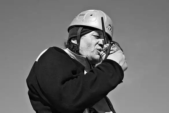 Погиб Константин Обеднин (ленина, 2015)