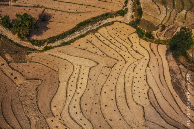 Прогулка по Гималаям. Химчал Прадеш (Горный туризм, индия, бир, полеты на параплане, путешествия, гималаи, Анастасия Торшина)