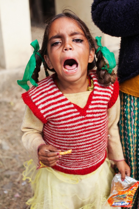 Прогулка по Гималаям. Химчал Прадеш (Горный туризм, индия, бир, полеты на параплане, путешествия, гималаи, Анастасия Торшина)