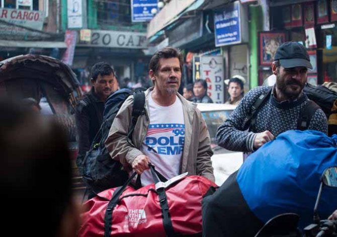 "Эверест" Бальтасара Кормакура. Полтора месяца до премьеры! (Альпинизм, голливуд, бальтасар кормакур, кино, события.)