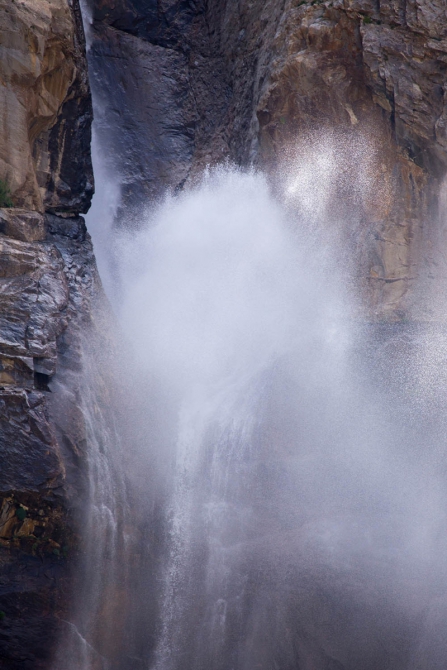 Саук-Джайляу: Вперед в прошлое! (Альпинизм, арчаканыш, горы, алайский хребет, памиро-алай, экспедиции, киргизия, алексей тюлюпо, братья глазуновы)