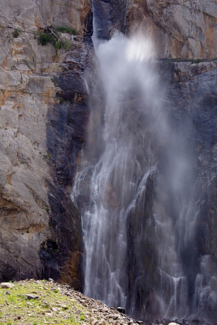 Саук-Джайляу: Вперед в прошлое! (Альпинизм, арчаканыш, горы, алайский хребет, памиро-алай, экспедиции, киргизия, алексей тюлюпо, братья глазуновы)
