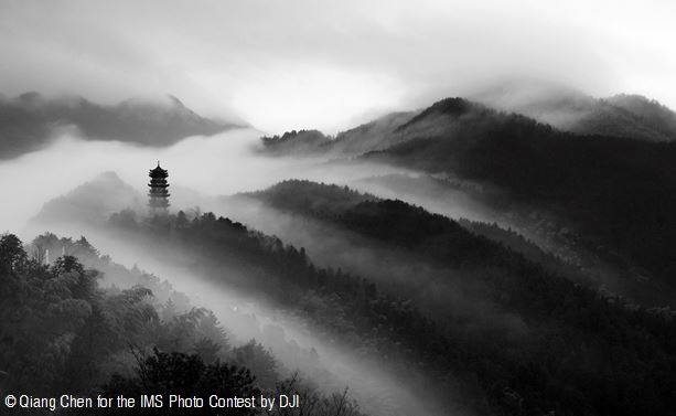 Фотоконтест IMS. Ждем топ-100. Любуемся фотографиями! (Путешествия, ims photo contest 2015, международный горный саммит, горы, люди, лица, стены, kiku, KIKU Photo Award)