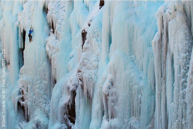 Фотоконтест IMS. Ждем топ-100. Любуемся фотографиями! (Путешествия, ims photo contest 2015, международный горный саммит, горы, люди, лица, стены, kiku, KIKU Photo Award)