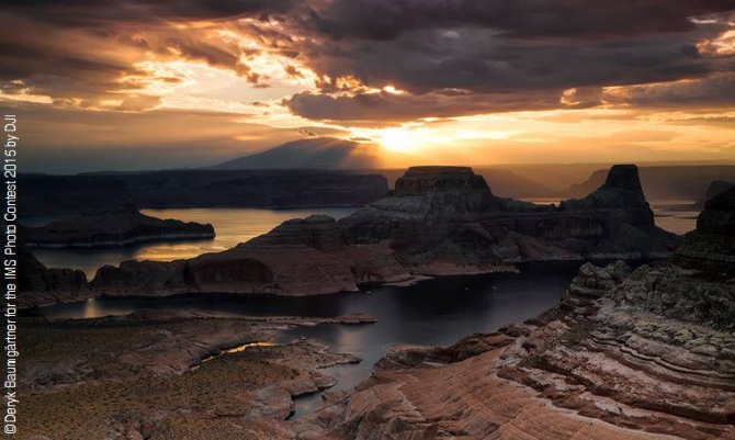 Фотоконтест IMS. Ждем топ-100. Любуемся фотографиями! (Путешествия, ims photo contest 2015, международный горный саммит, горы, люди, лица, стены, kiku, KIKU Photo Award)