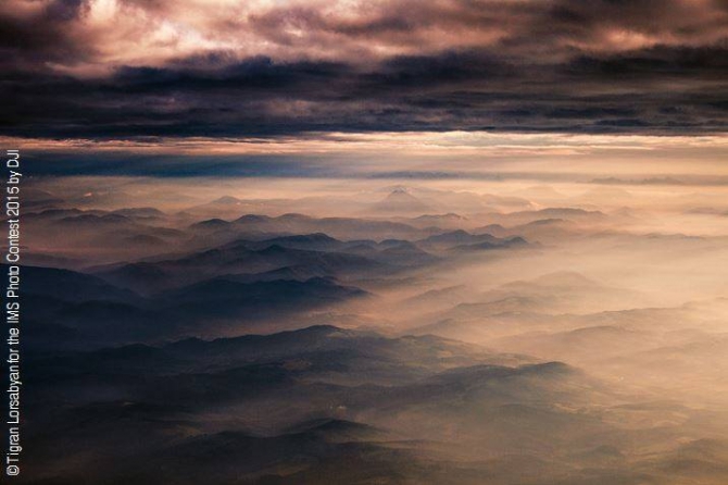 Фотоконтест IMS. Ждем топ-100. Любуемся фотографиями! (Путешествия, ims photo contest 2015, международный горный саммит, горы, люди, лица, стены, kiku, KIKU Photo Award)