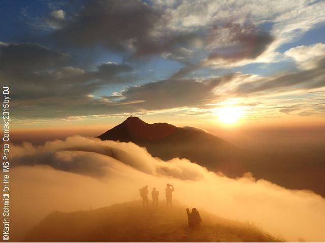 Фотоконтест IMS. Ждем топ-100. Любуемся фотографиями! (Путешествия, ims photo contest 2015, международный горный саммит, горы, люди, лица, стены, kiku, KIKU Photo Award)