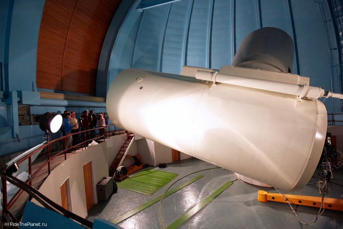 Mountain bike. Южное Приэльбрусье (Вело, терскол, маунтинбайк, путешествия, фрирайд, даунхилл, ridetheplanet, фото)